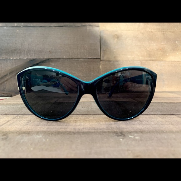 Michael Stars Accessories - Michael Stars sunglasses